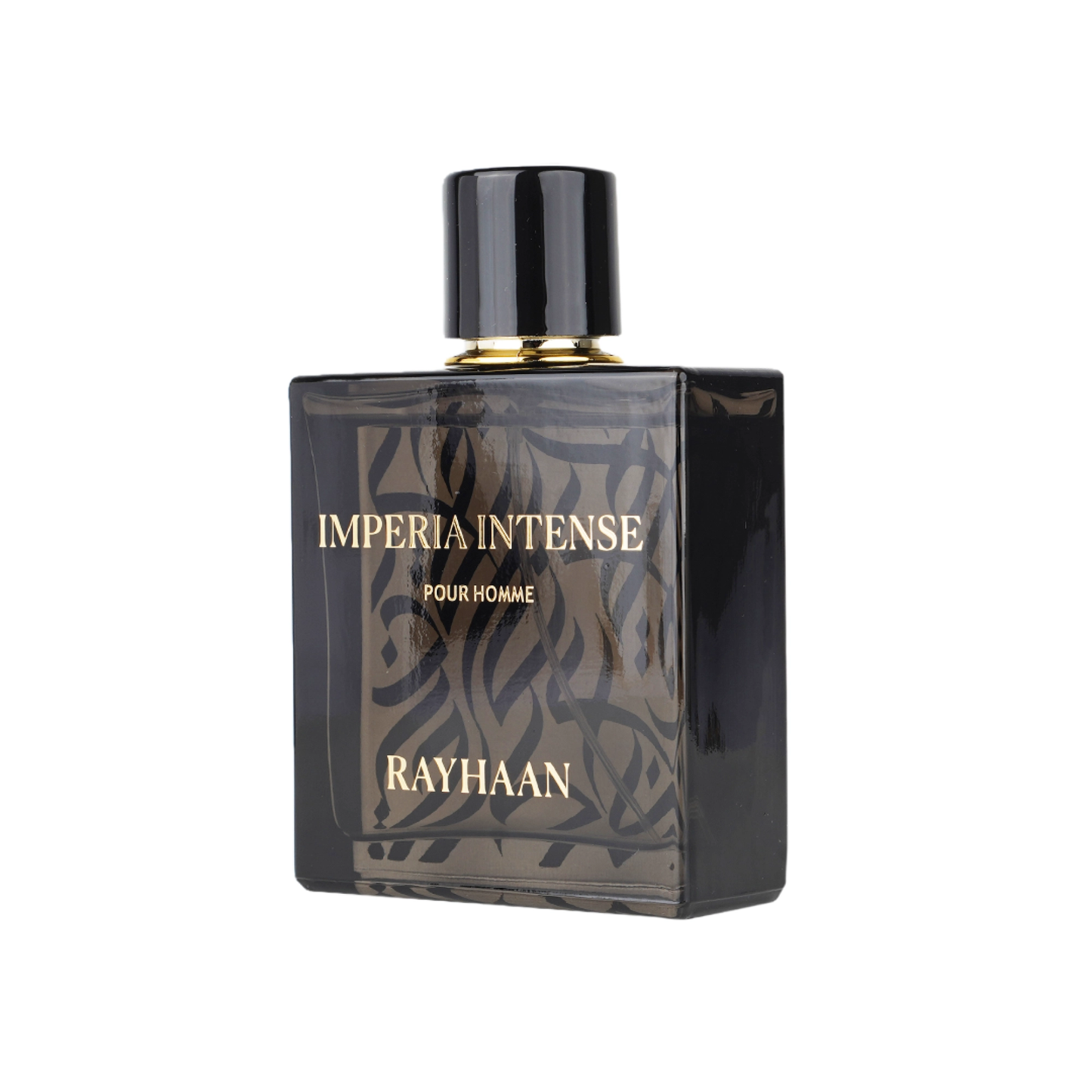 Rayhaan - Imperia Intense - 100ml
