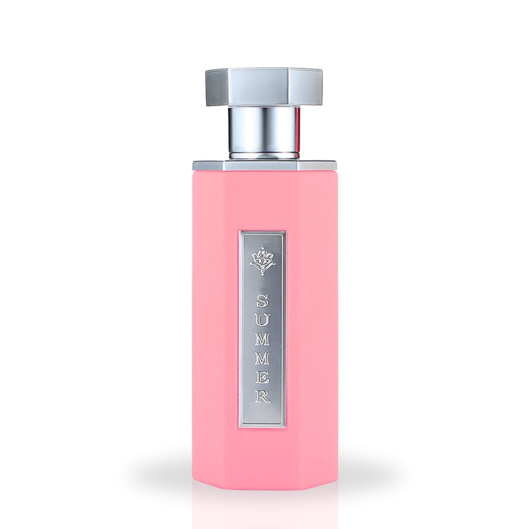 Reef Perfumes - Summer Pink - 100ml