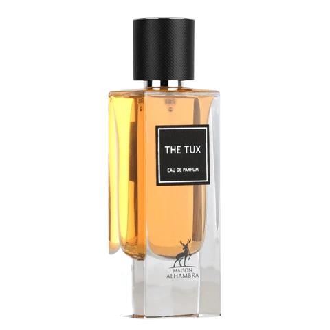 The Tux By Maison Alhambra 90ml