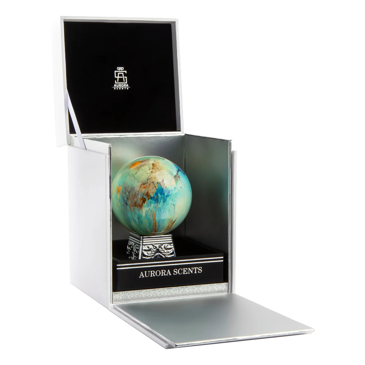 Aurora Scents - Atmosphere - 100ml