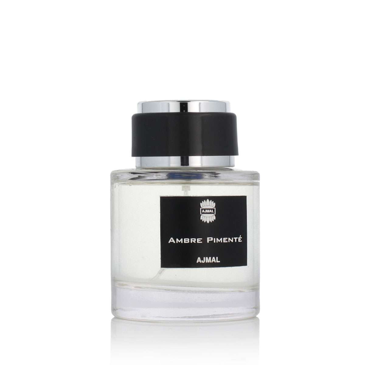 Ajmal - Ambre Pimente - 100ml