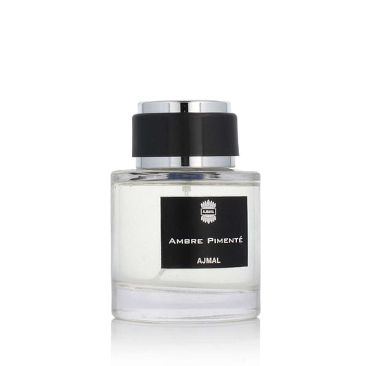 Ajmal - Ambre Pimente - 100ml