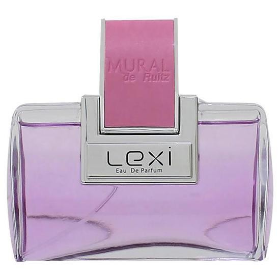 Mural De Ruitz Lexi For Women Perfume 100ml