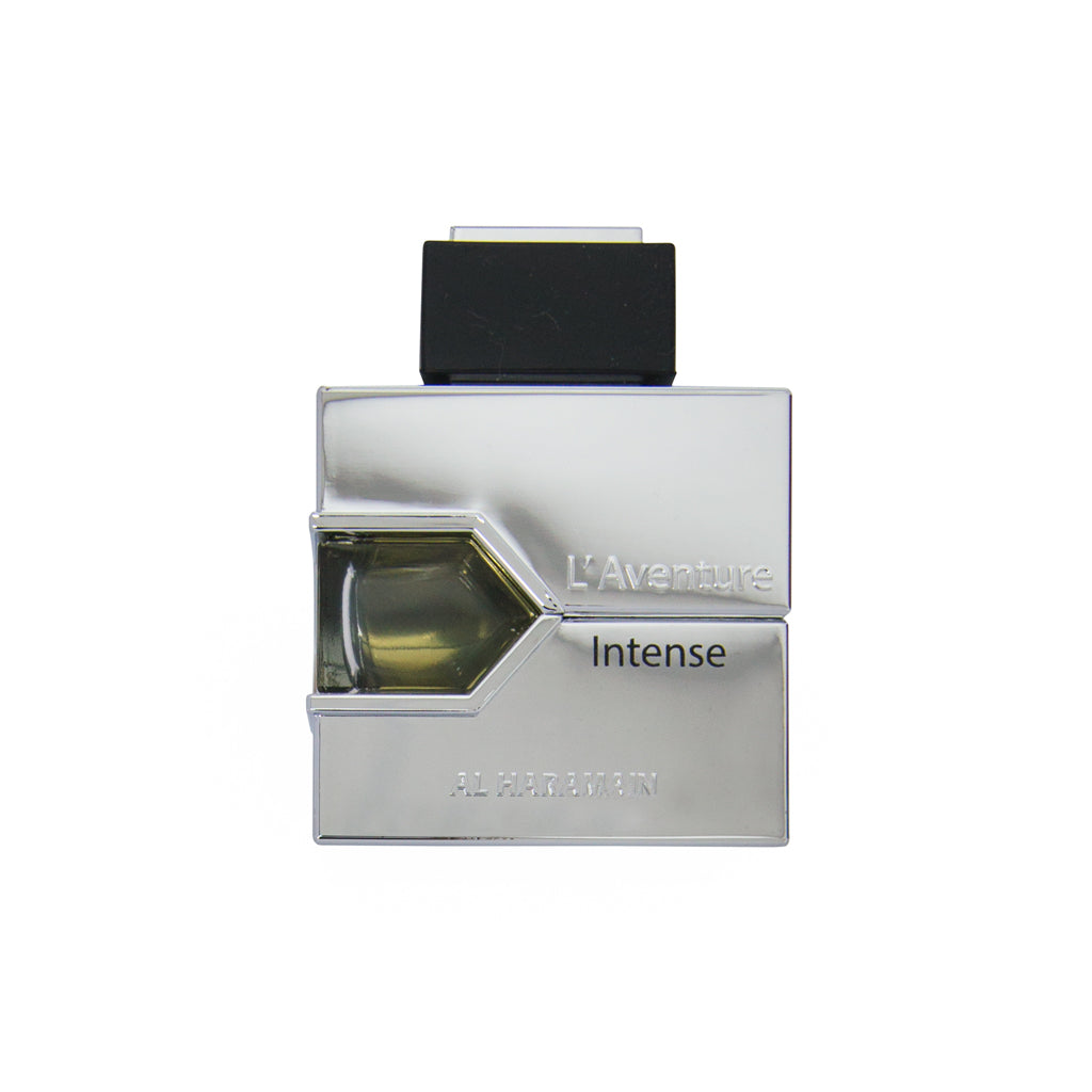 Al Haramain - L'Aventure Intense - 100ml