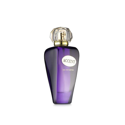 Fragrance World - Accent - 100ml