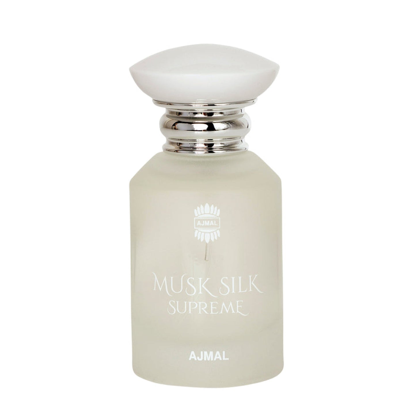 MUSK SILK SUPREME FOR UNISEX 50ml EDP