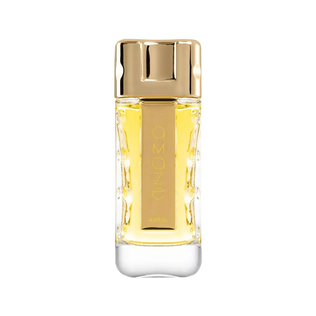 Ajmal - Amaze for Women - 75ml