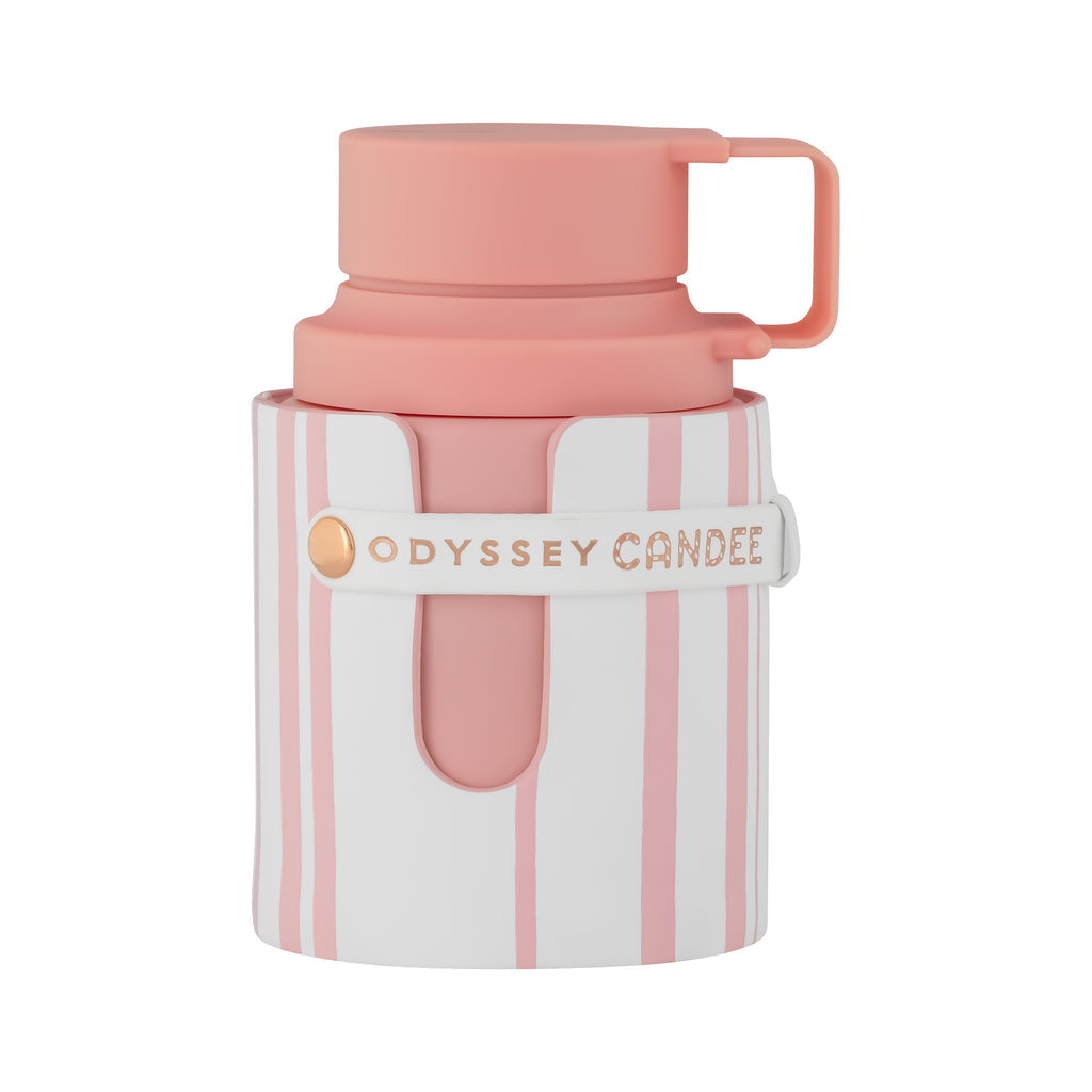 Armaf - Odyssey Candee - 100ml