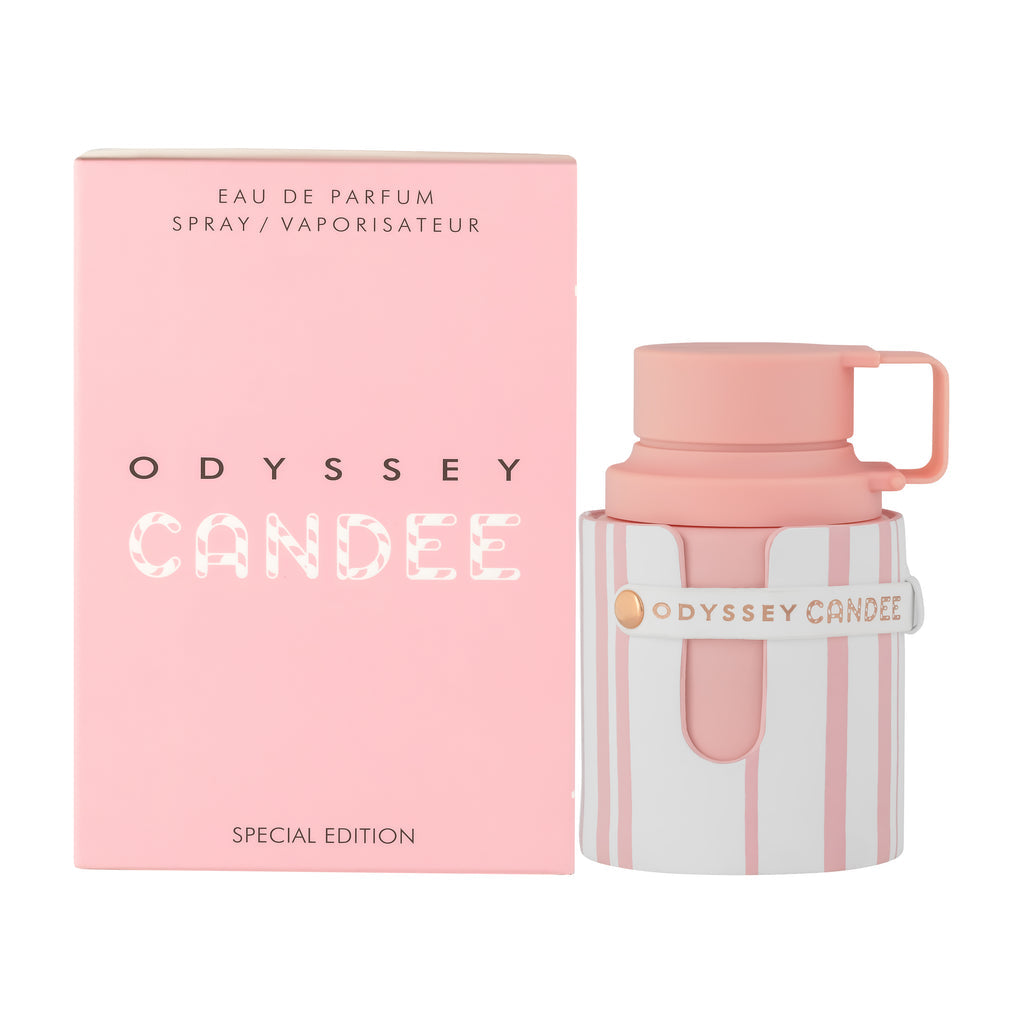 Armaf - Odyssey Candee - 100ml