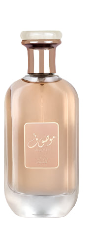 Mousuf Daisy
