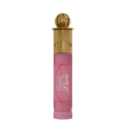 Al-Nuaim - Evening in Paris - 6ml