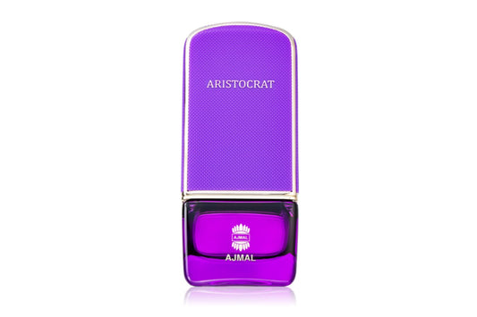 Ajmal - Aristocrat For Her - 75ml
