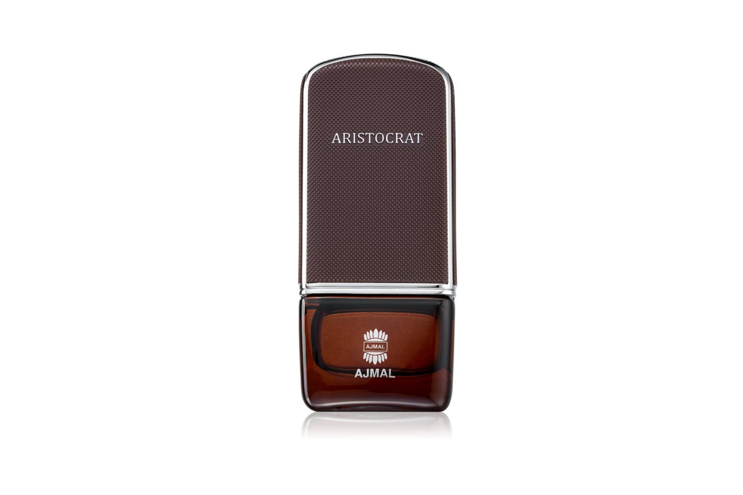 Ajmal - Aristocrat - 75ml