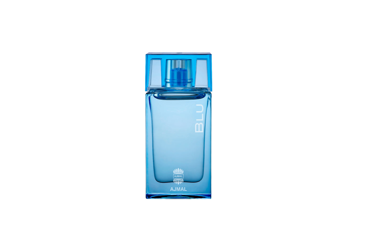 Ajmal - Blu Miniature Oil - 10ml