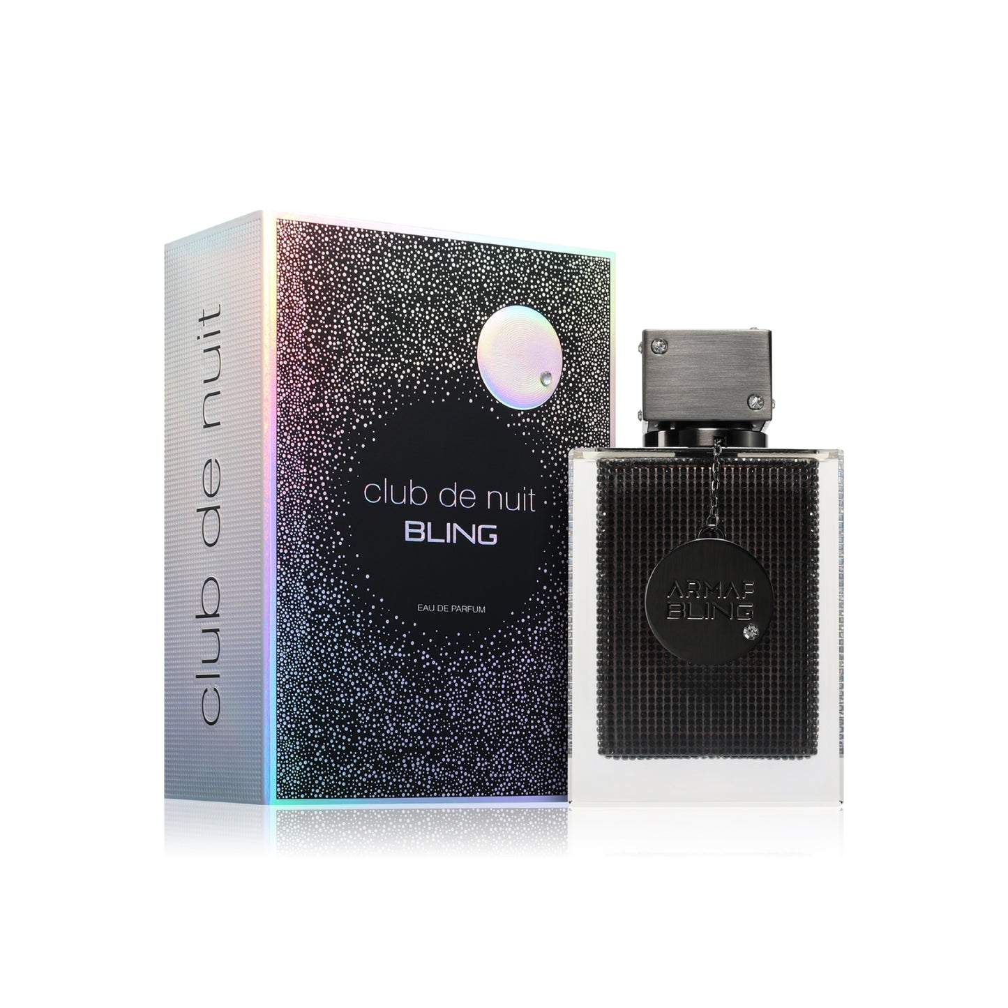 Armaf - Club de Nuit Bling - 100ml