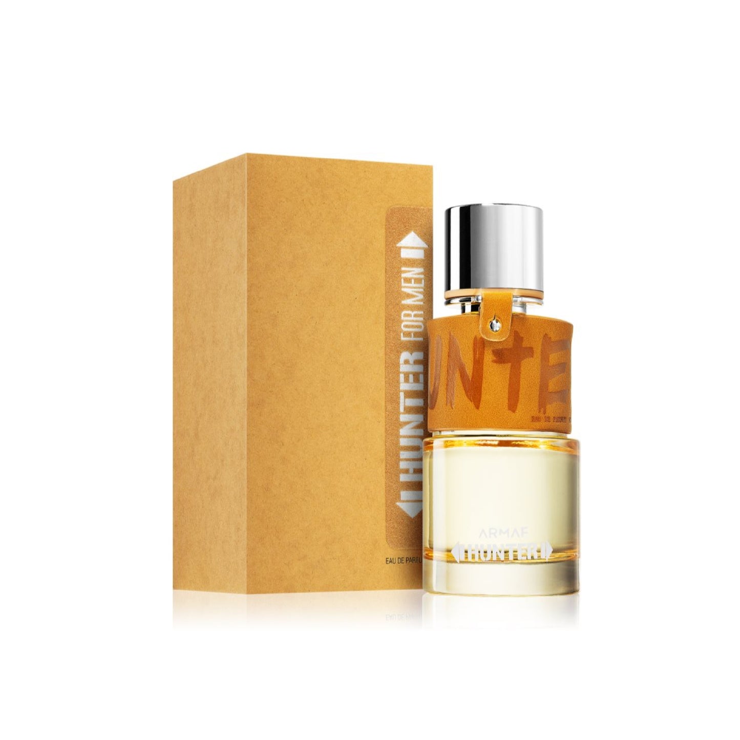 Armaf - Hunter Men - 100ml