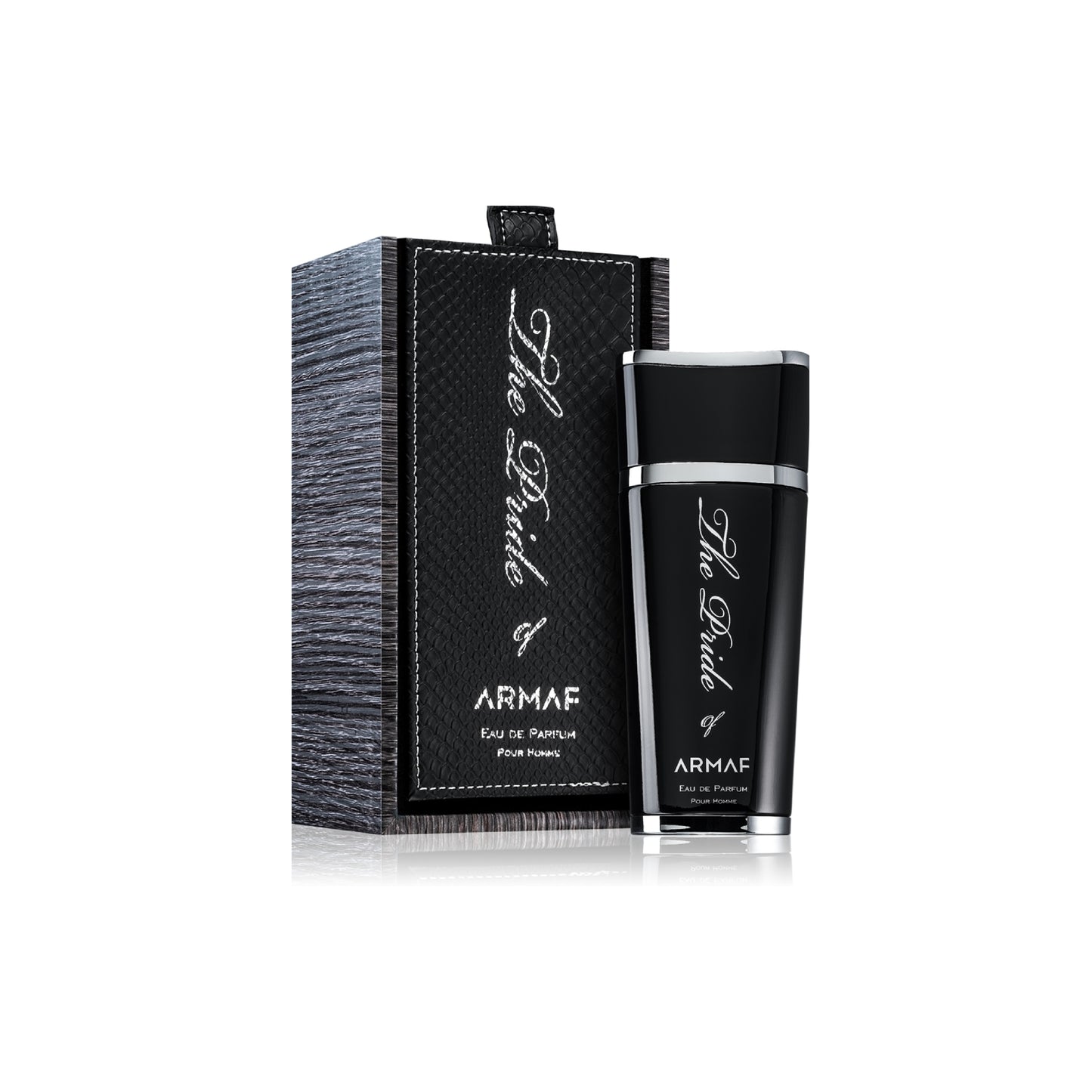 Armaf - The Pride Of Armaf - 100ml