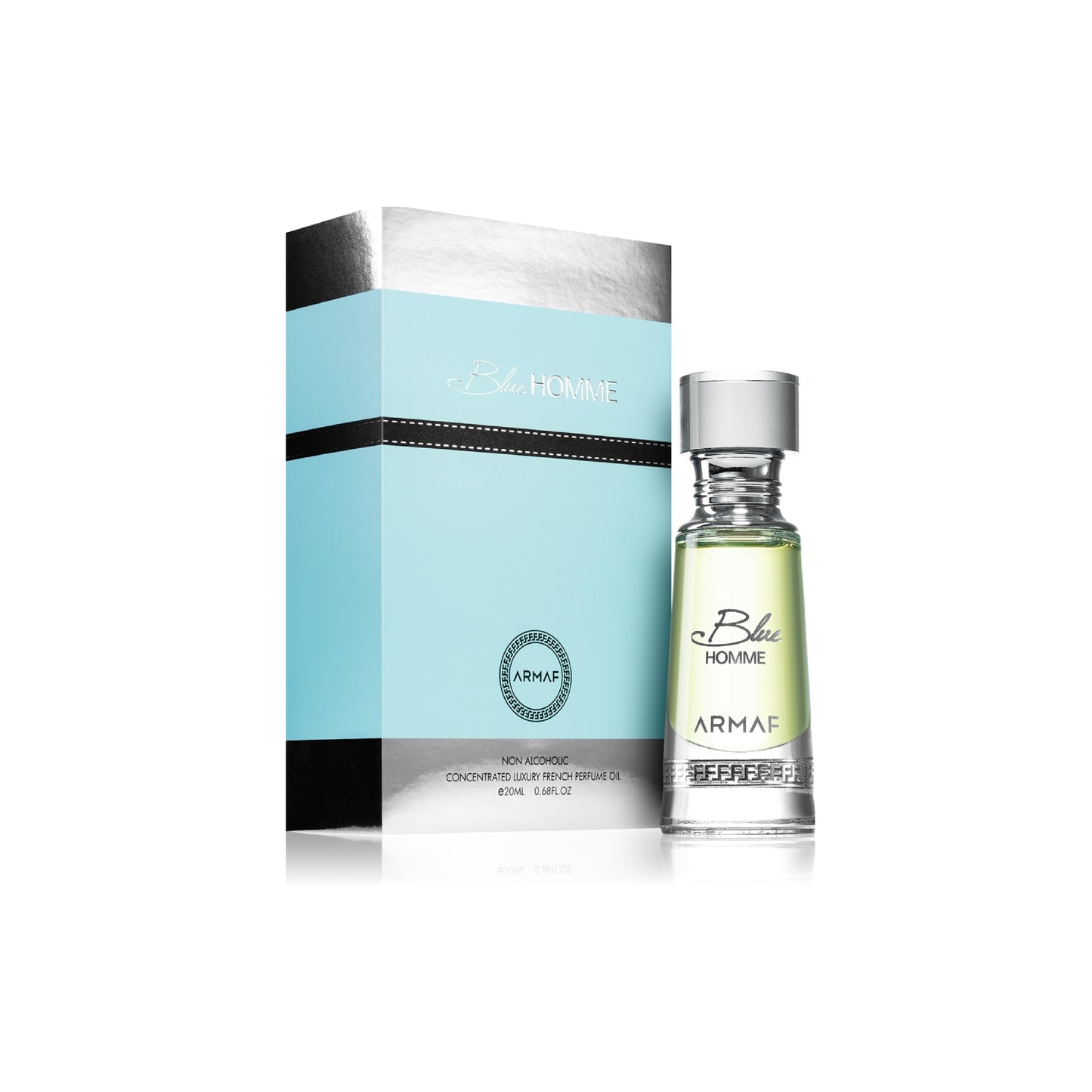 Armaf - Blue Homme - 20ml