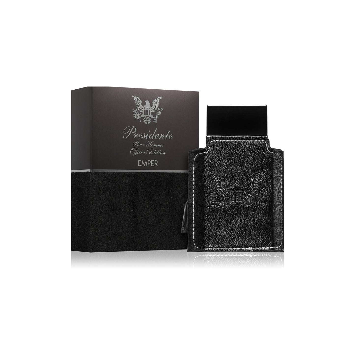Emper - Presidente - 100ml