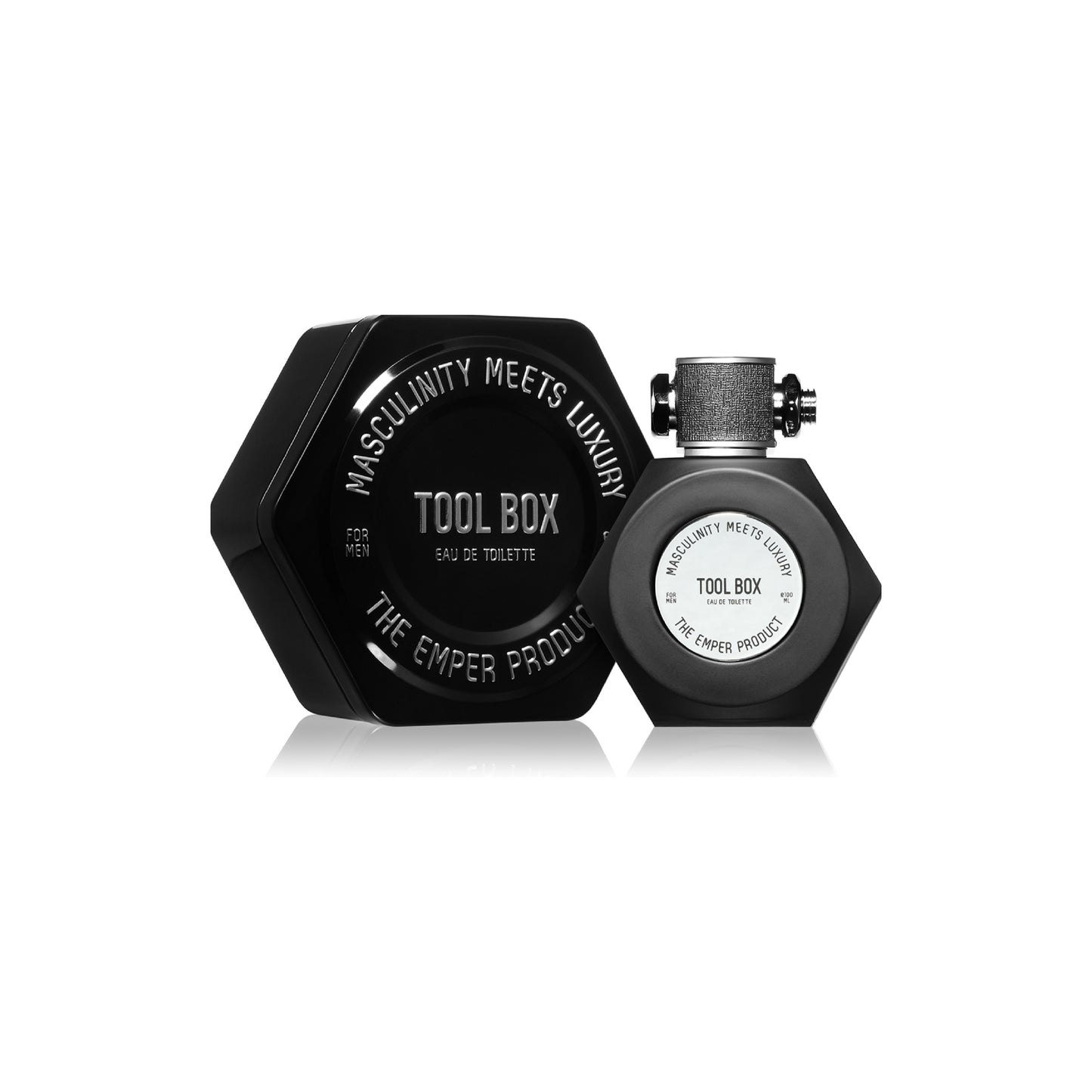 Emper - Toolbox - 100ml