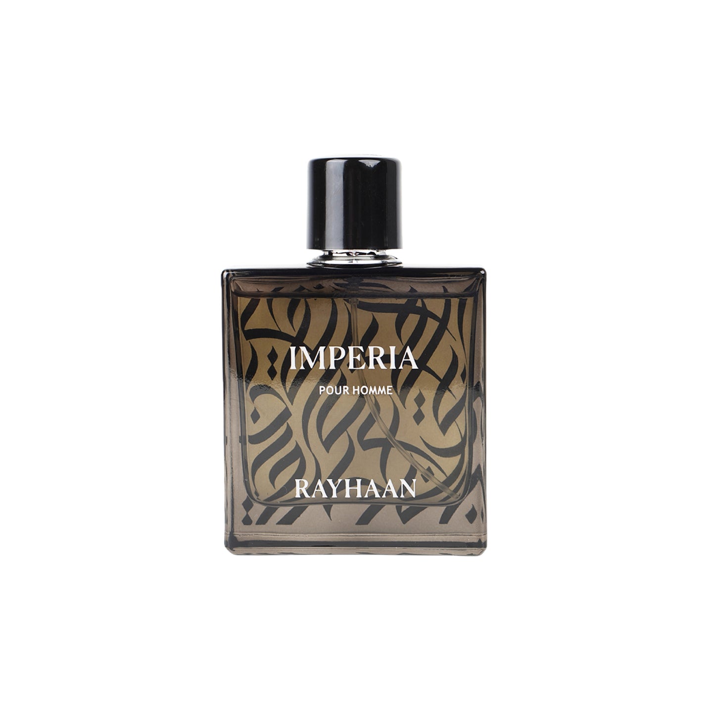 Rayhaan - Imperia for Him - 100ml