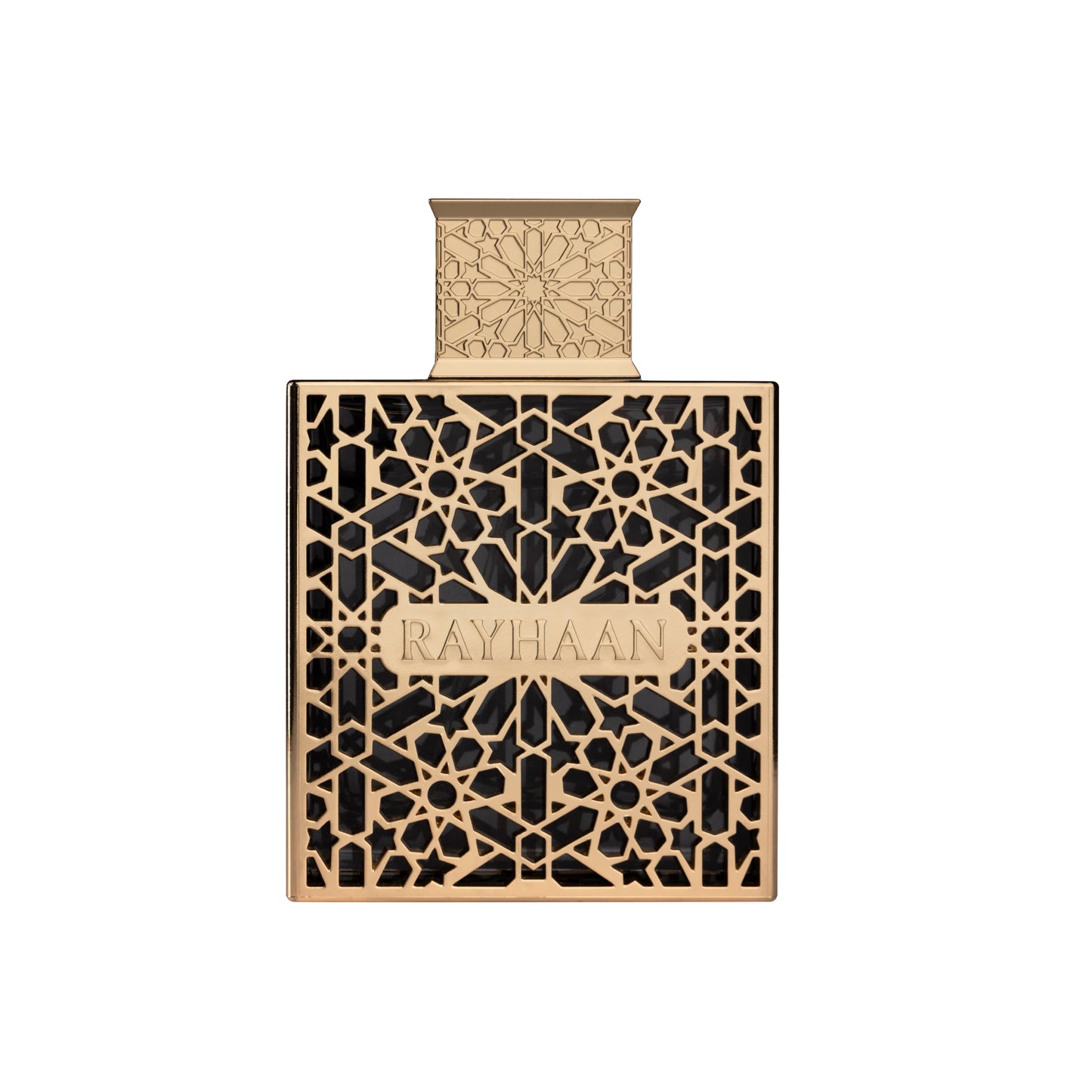 Rayhaan - Elixir - 100ml