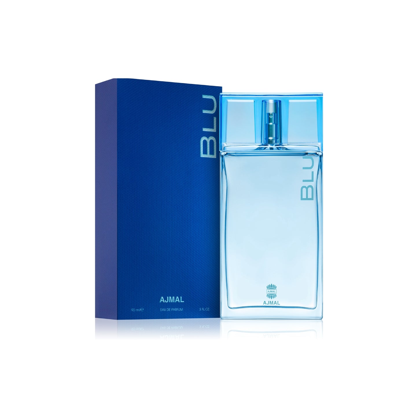 Ajmal - Blu - 90ml