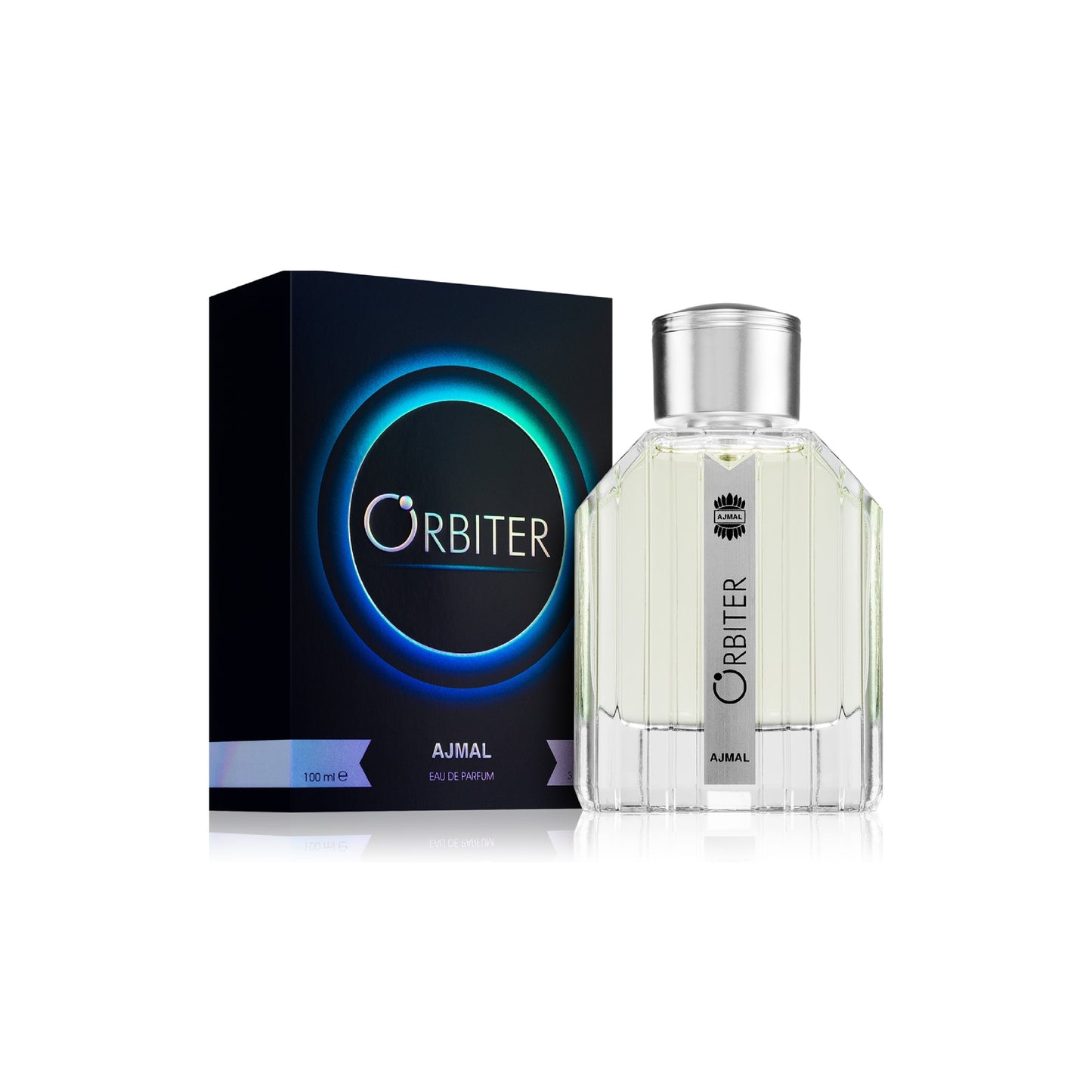 Ajmal - Orbiter - 100ml