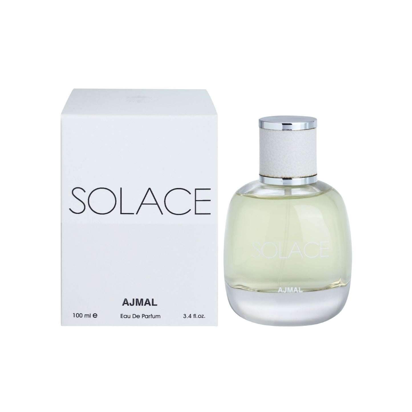 Ajmal - Solace - 100ml
