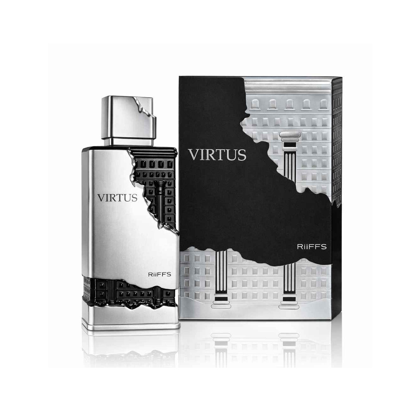 Riiffs - Virtus - 100ml