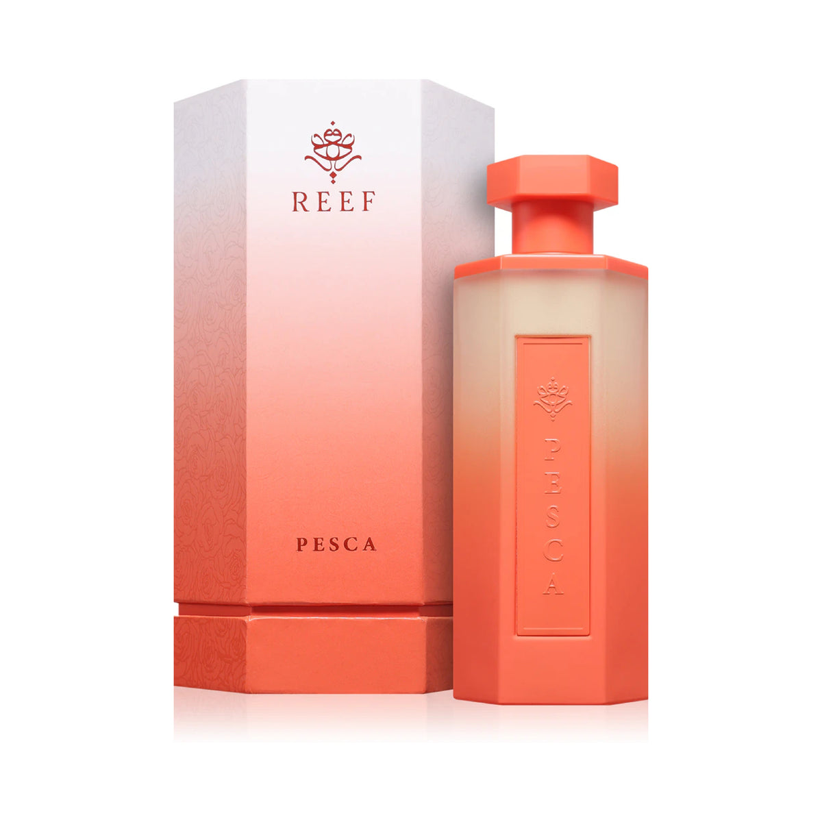 Reef Perfumes - Pesca - 200ml