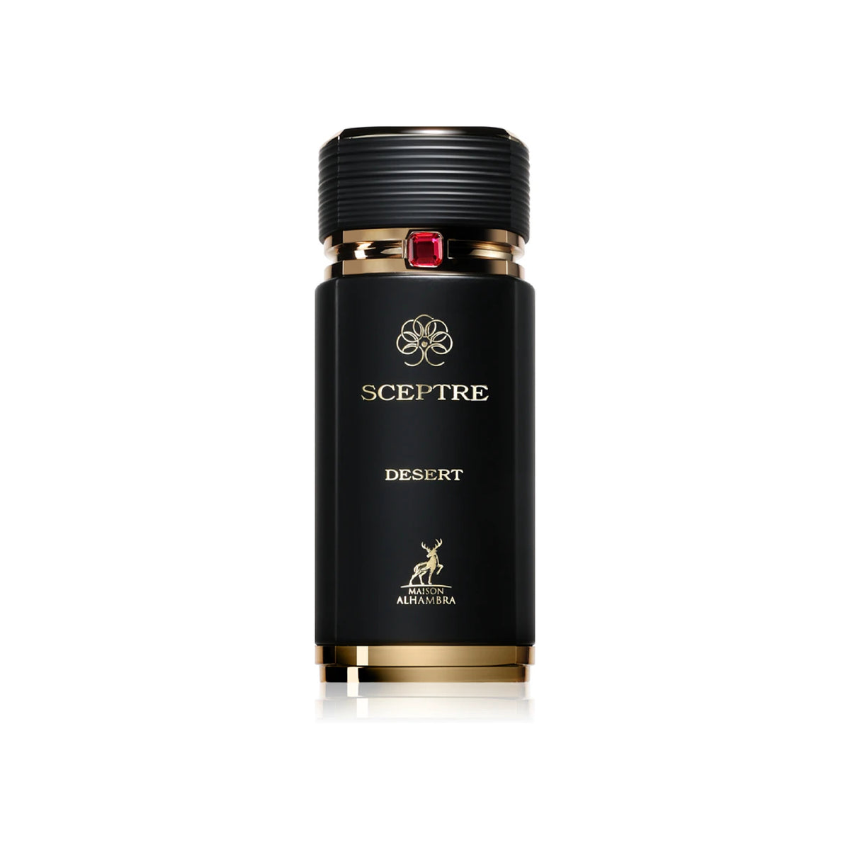 Maison Alhambra - Sceptre Desert - 100ml