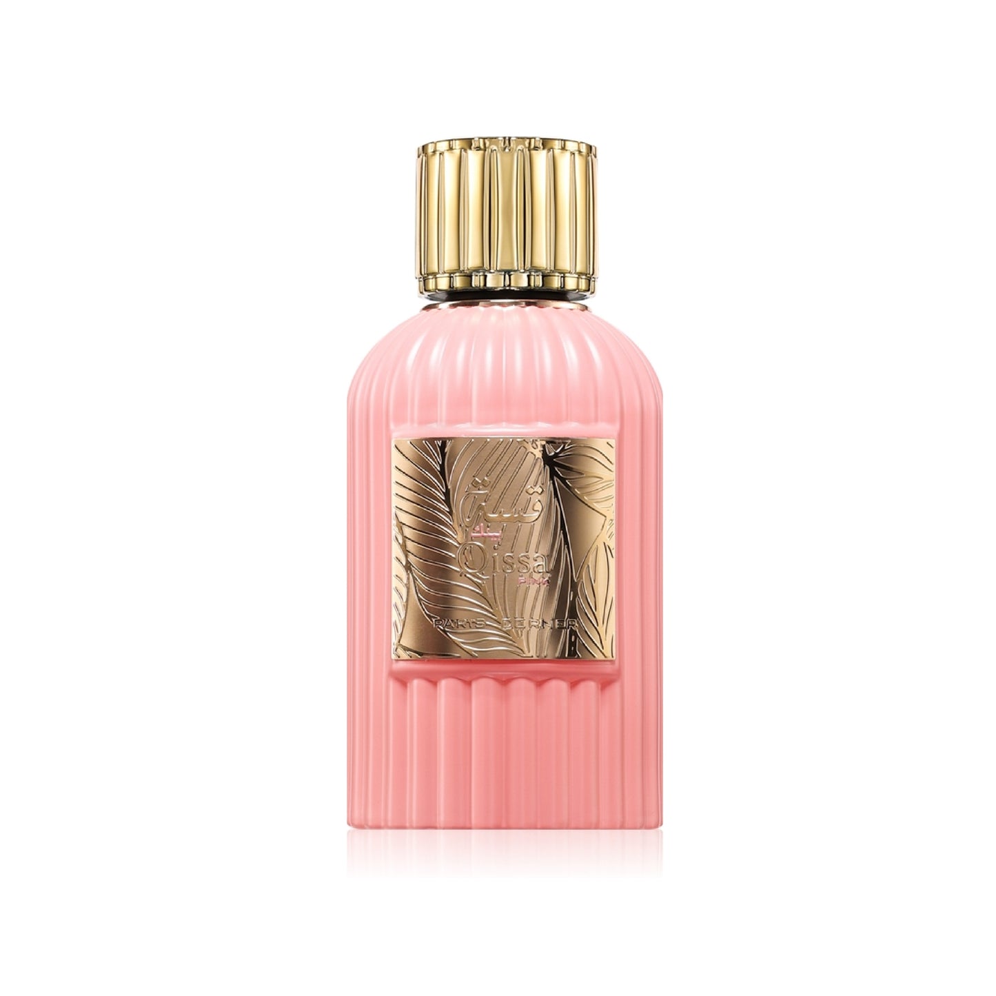 Paris Corner - Qissa Pink - 100ml