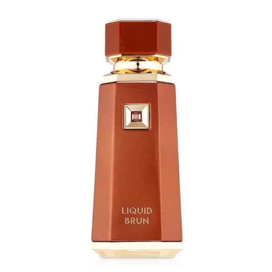 French Avenue - Liquid Brun - 100ml