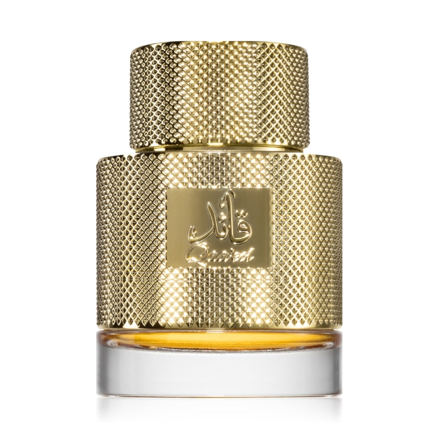 Lattafa - Qa’eed - 100ml