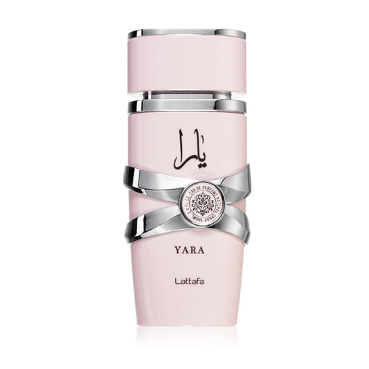 Lattafa - Yara - 100ml