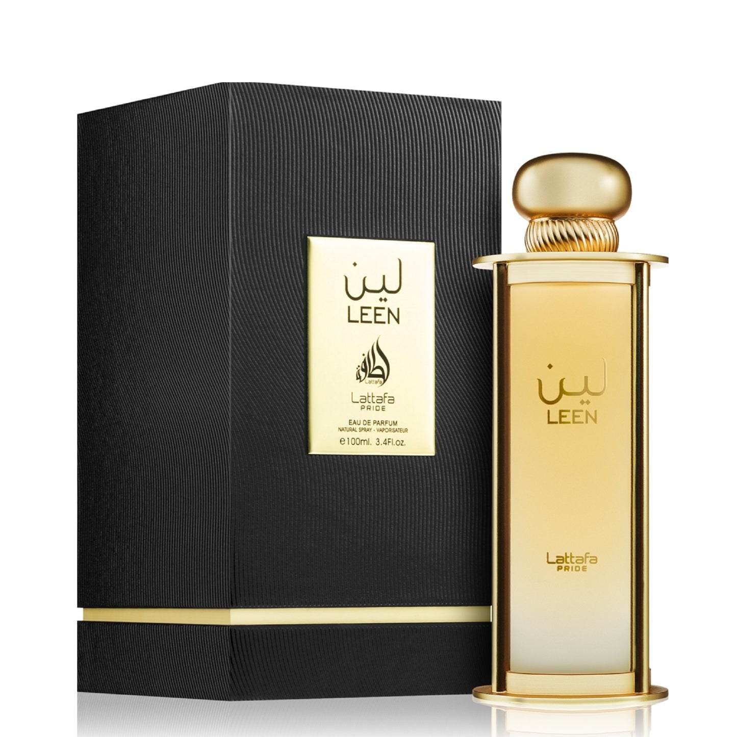 Lattafa Pride - Leen - 100ml