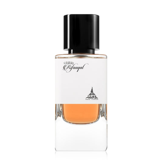 Paris Corner - Rifaaqat - 85ml