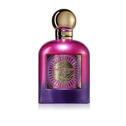 Emir - Juicy Melange - 100ml