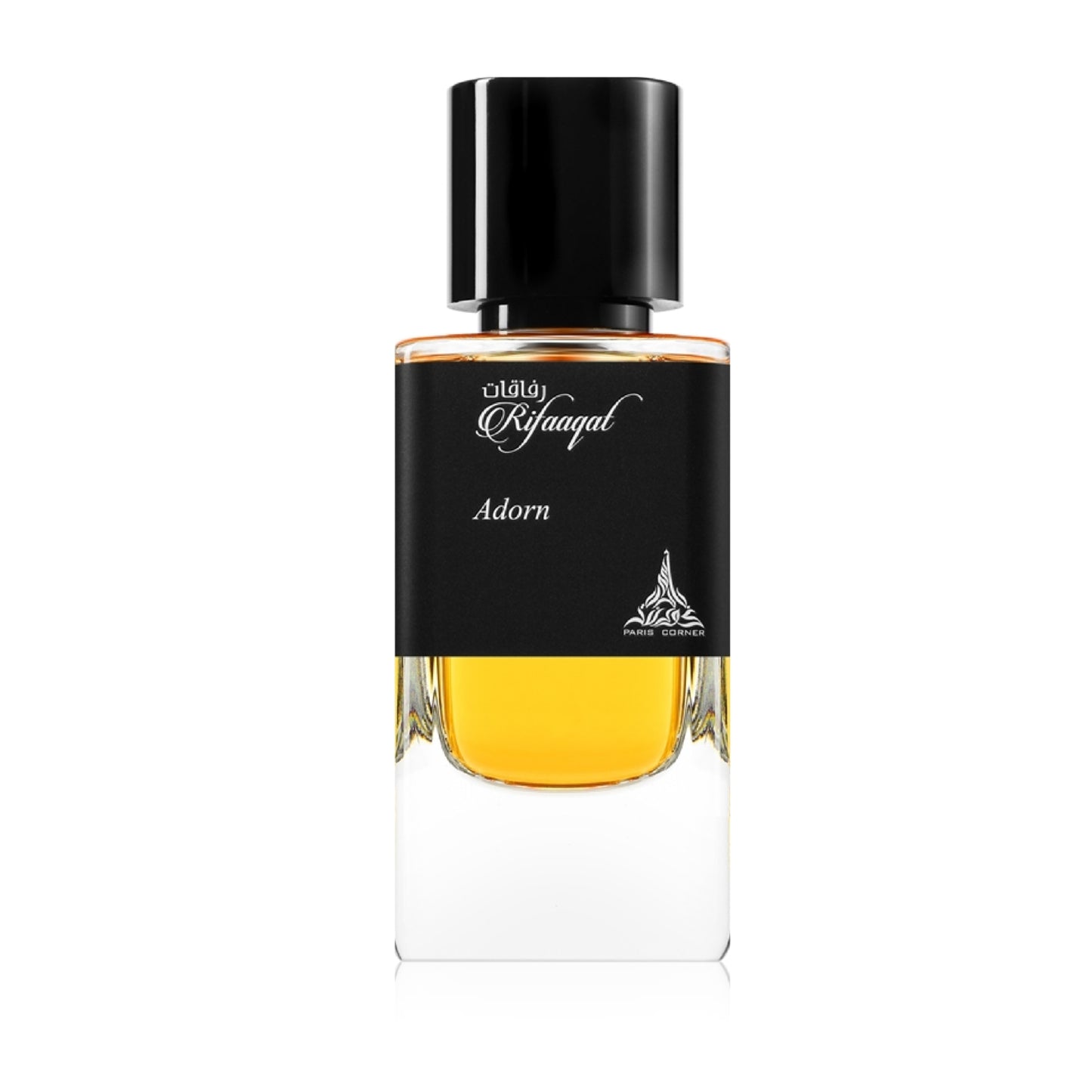 Paris Corner - Rifaaqat Adorn - 85ml