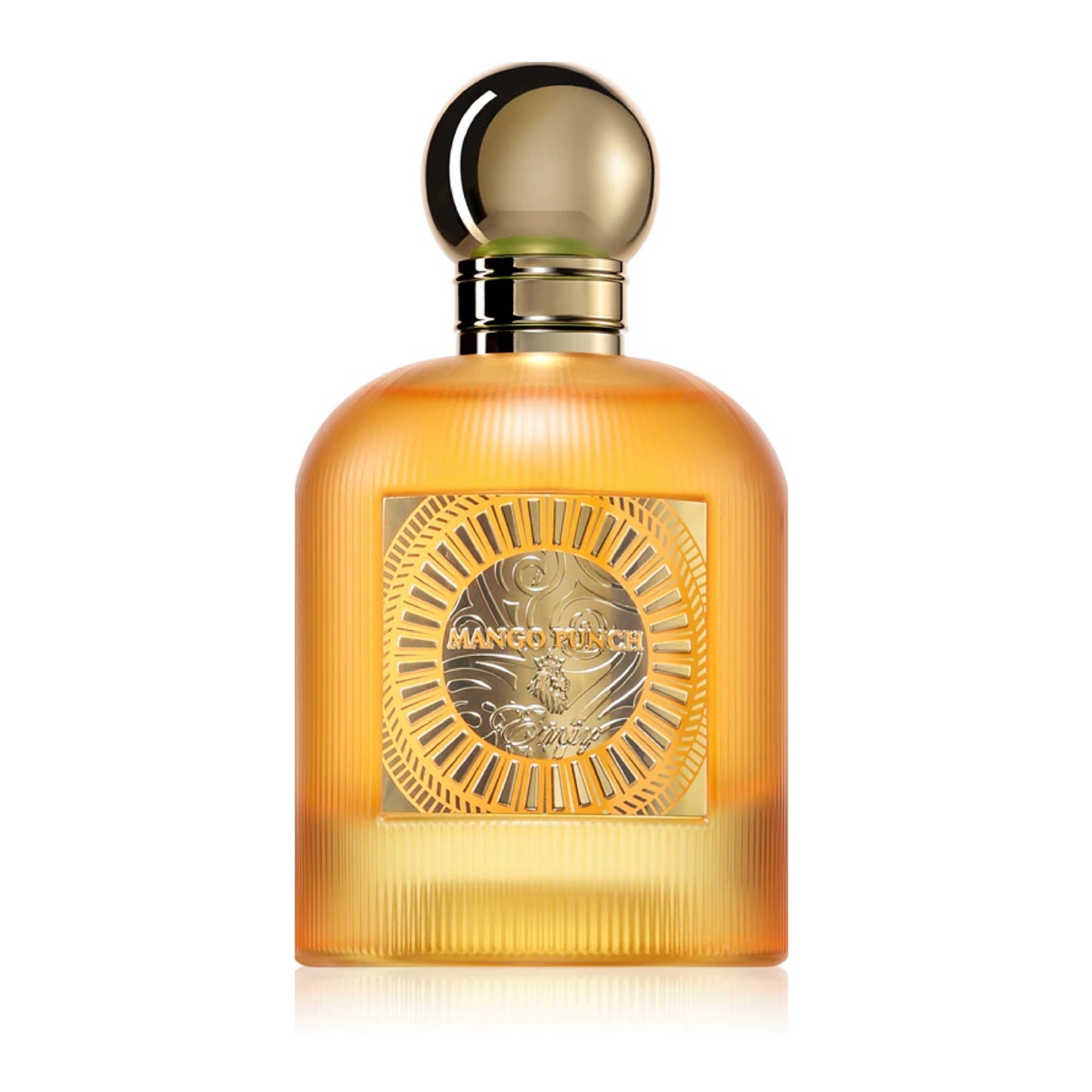 Emir - Mango Punch - 100ml
