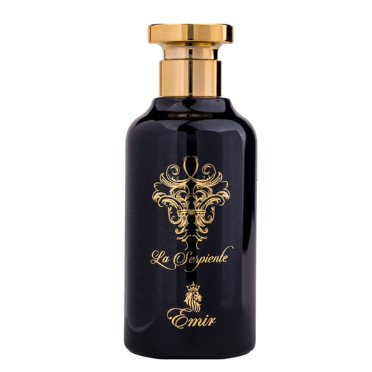 Emir - La Serpiente - 100ml