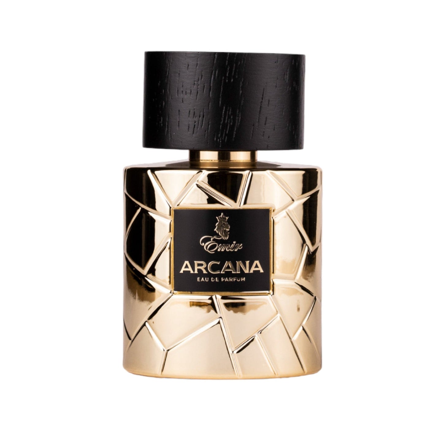 Emir - Arcana - 100ml