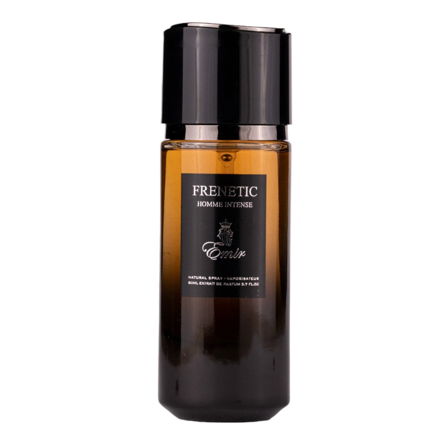 Emir - Frenetic Homme Intense - 100ml