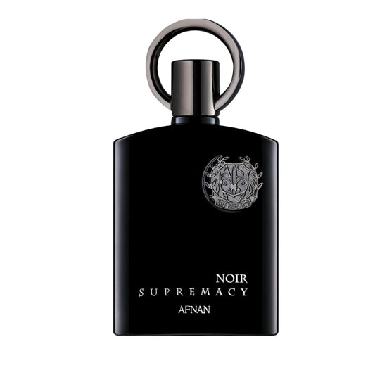 Afnan - Supremacy Noir - 100ml