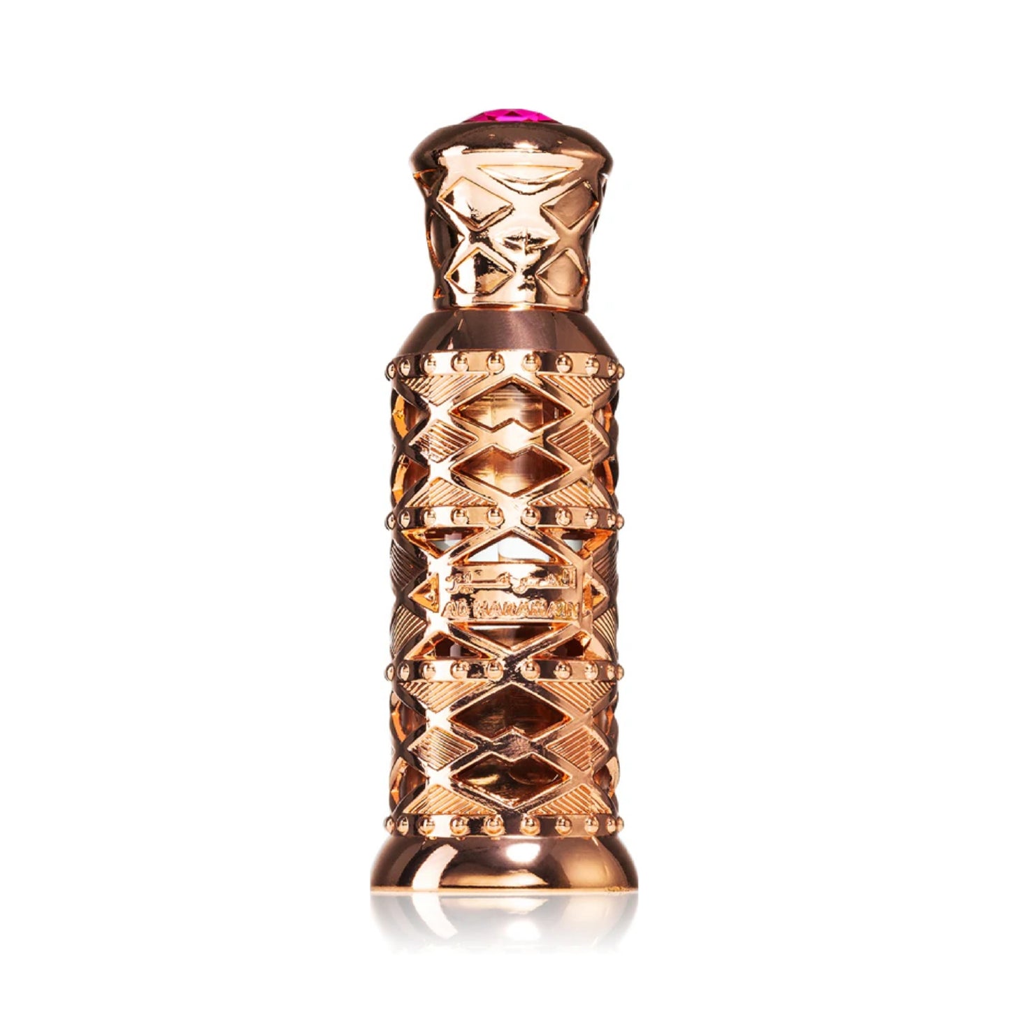 Al Haramain - Musk Al Haramain - 15ml