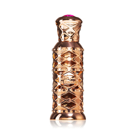 Al Haramain - Musk Al Haramain - 15ml