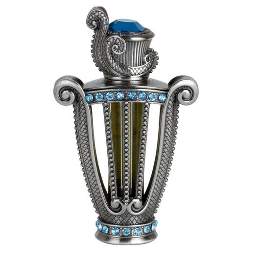 Al Haramain - Solitaire - 12ml