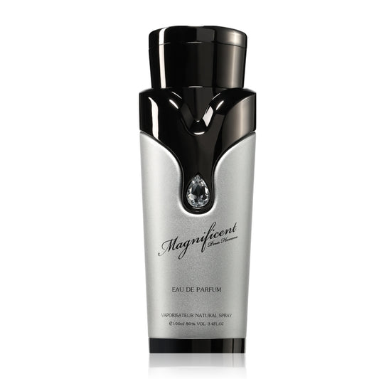 Armaf - Magnificent Pour Homme - 100ml