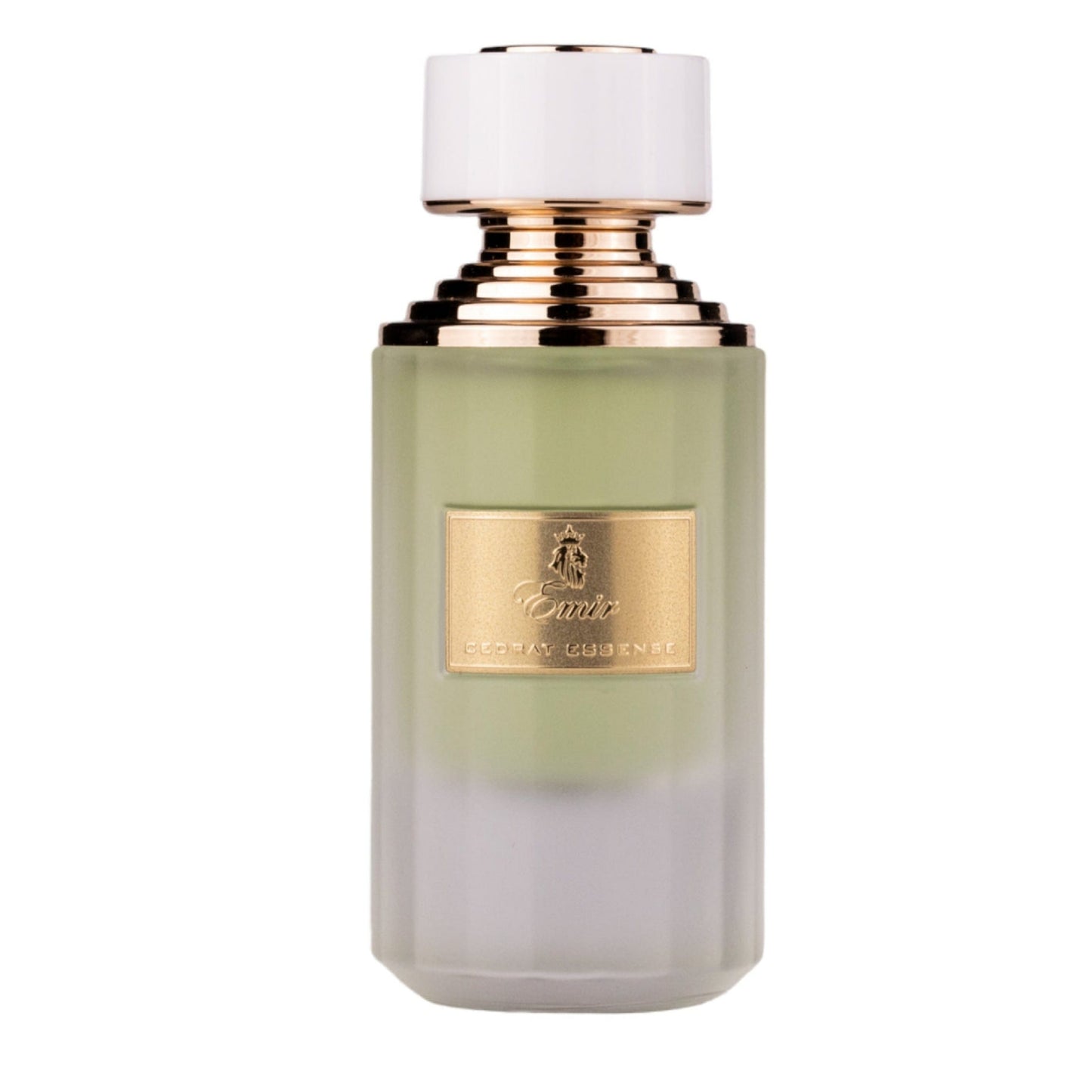 Emir - Cedrat Essence - 75ml